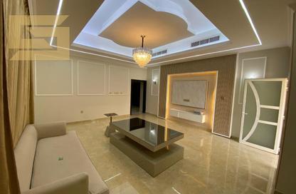 Villa - 5 Bedrooms - 7 Bathrooms for sale in Al Yasmeen 1 - Al Yasmeen - Ajman