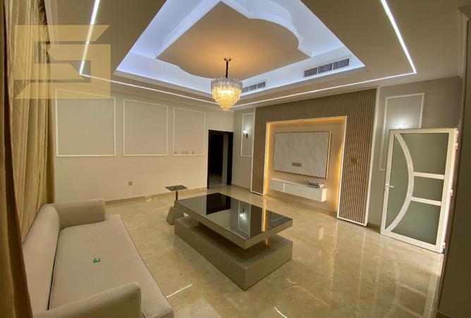 128823819 - صورة العقار 3