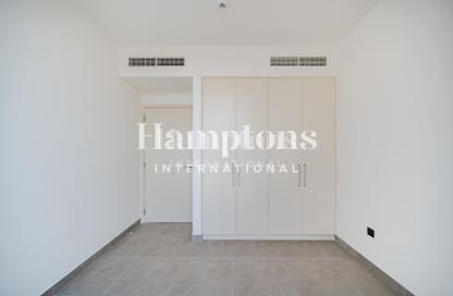 Villa - 3 Bedrooms - 4 Bathrooms for rent in Ruba - Arabian Ranches 3 - Dubai