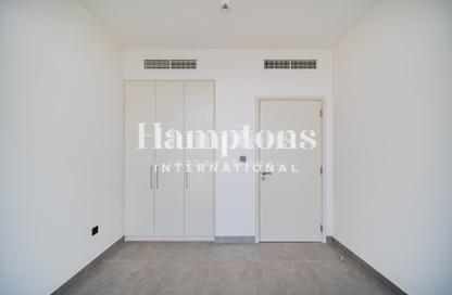 Villa - 3 Bedrooms - 4 Bathrooms for rent in Ruba - Arabian Ranches 3 - Dubai