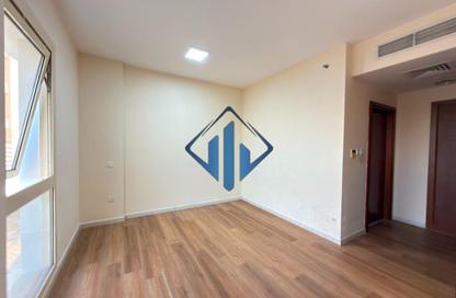 Apartment - 1 Bedroom - 1 Bathroom for rent in Lagoon B7 - The Lagoons - Mina Al Arab - Ras Al Khaimah Apartment - 1 Bedroom - 1 Bathroom for rent in Lagoon B7 - The Lagoons - Mina Al Arab - Ras Al Khaimah