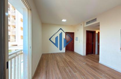Apartment - 1 Bedroom - 1 Bathroom for rent in Lagoon B7 - The Lagoons - Mina Al Arab - Ras Al Khaimah Apartment - 1 Bedroom - 1 Bathroom for rent in Lagoon B7 - The Lagoons - Mina Al Arab - Ras Al Khaimah
