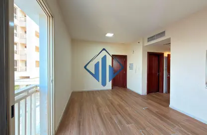 Apartment - 1 Bedroom - 1 Bathroom for rent in Lagoon B7 - The Lagoons - Mina Al Arab - Ras Al Khaimah