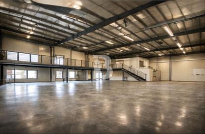 Warehouse - Studio for sale in Dubai Investment Park 2 (DIP 2) - Dubai Investment Park (DIP) - Dubai