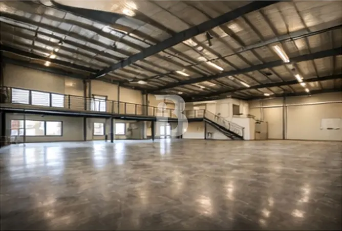 151373074 - Property Image 2