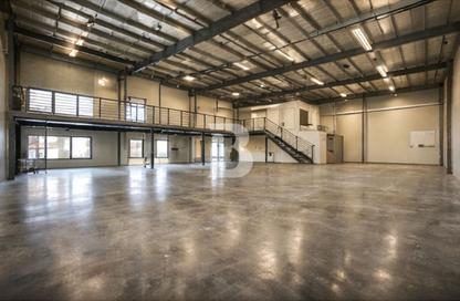 Warehouse - Studio for sale in Dubai Investment Park 2 (DIP 2) - Dubai Investment Park (DIP) - Dubai