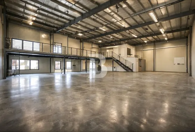 151373074 - Property Image 3