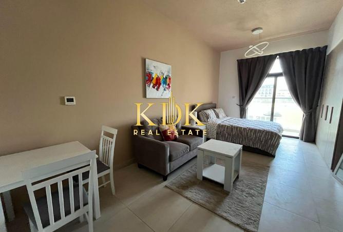 128823160 - Property Main Image