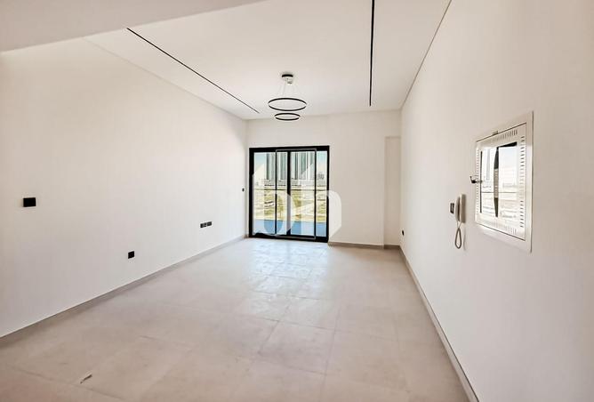 98679879 - Property Image 2