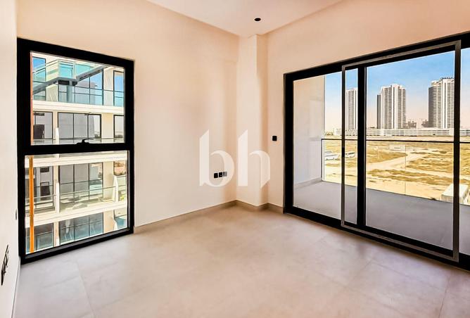 98679879 - Property Main Image
