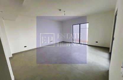 Villa - 4 Bedrooms - 4 Bathrooms for rent in Noya 1 - Noya - Yas Island - Abu Dhabi