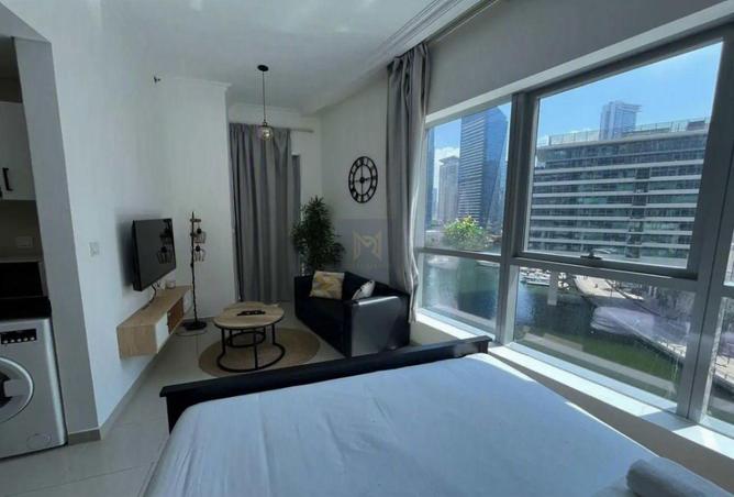 107755070 - صورة العقار 3