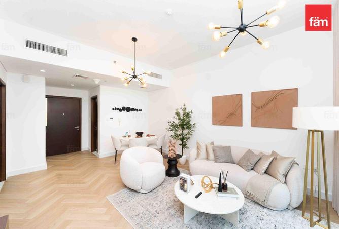 16164379 - الصورة الرئيسية للعقار