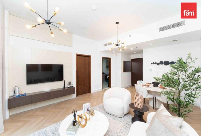 16164379 - صورة العقار 2