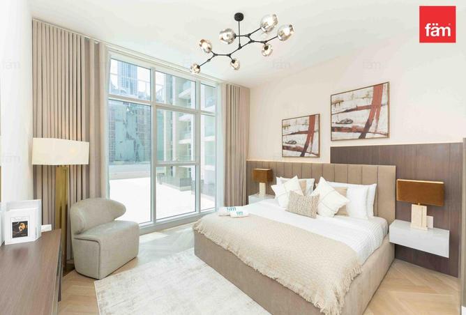 16164379 - صورة العقار 3