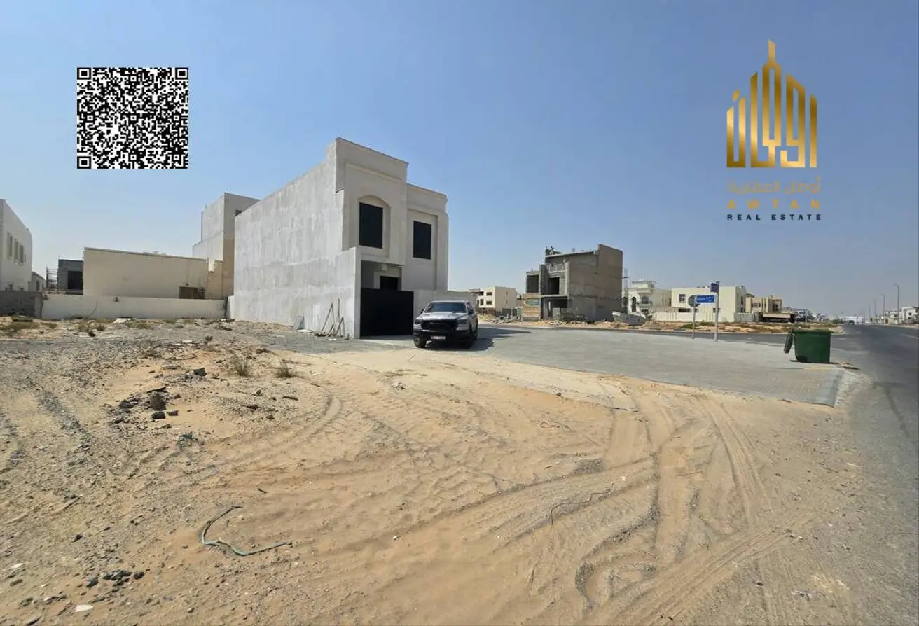 151933542 - الصورة الرئيسية للعقار
