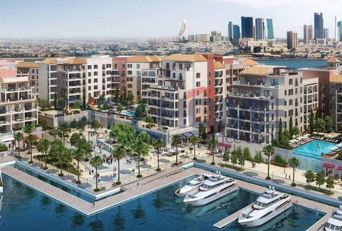 53611925 - صورة العقار 3