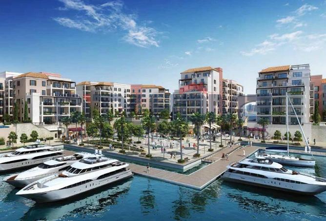 53611925 - الصورة الرئيسية للعقار