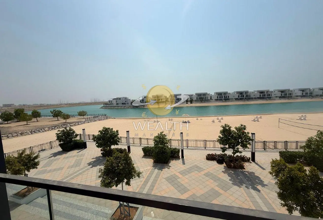 141017846 - Property Main Image