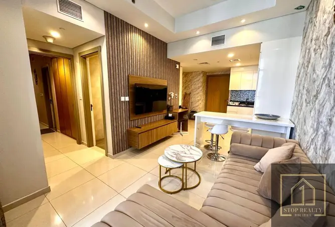 166531175 - Property Image 2