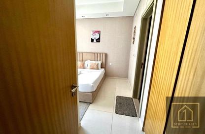 Apartment - 2 - 2 for rent in Aykon City Tower C - Aykon City - Business Bay - Dubai Apartment - 2 - 2 for rent in Aykon City Tower C - Aykon City - Business Bay - Dubai