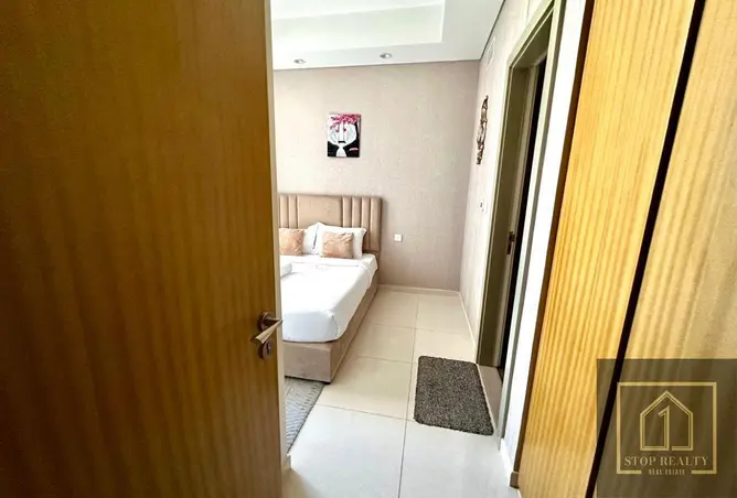 166531175 - Property Image 3