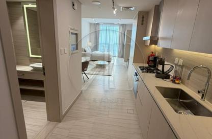 Apartment - Studio - 1 for rent in MAG 330 - City of Arabia - Dubai Apartment - Studio - 1 for rent in MAG 330 - City of Arabia - Dubai