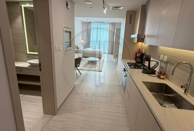 139708389 - Property Image 3