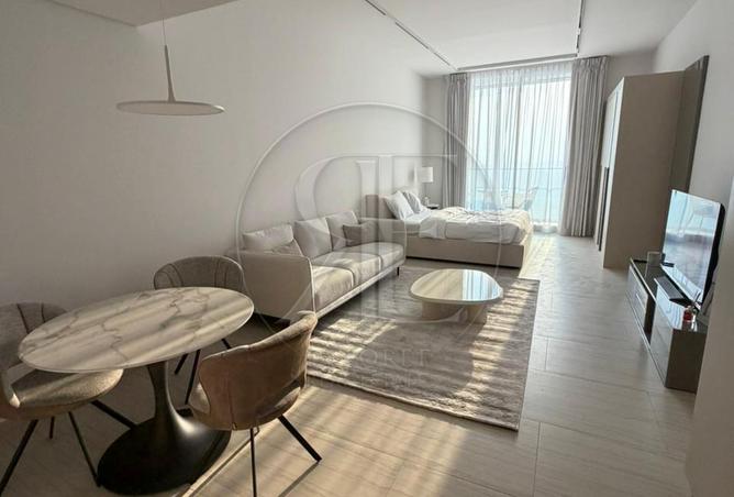 139708389 - Property Main Image
