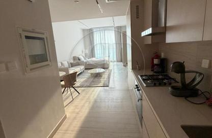Apartment - Studio - 1 for rent in MAG 330 - City of Arabia - Dubai