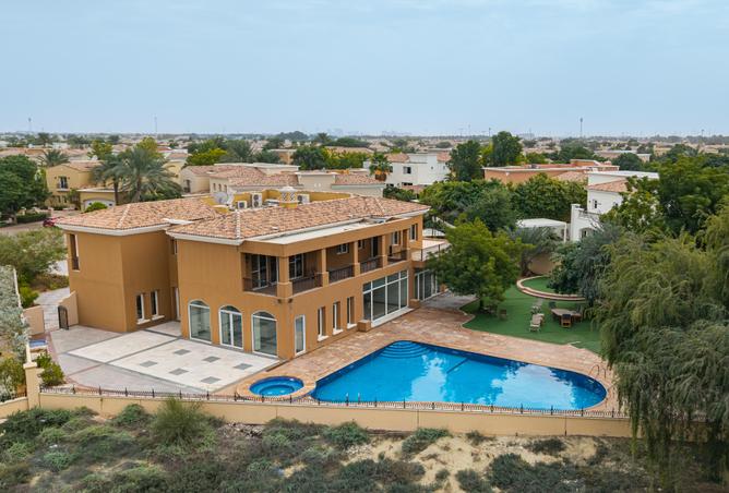 87876868 - Property Main Image