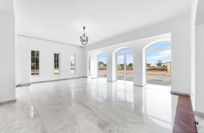 Villa - 6 Bedrooms - 7 Bathrooms for rent in Mirador La Coleccion 1 - Mirador La Coleccion - Arabian Ranches - Dubai