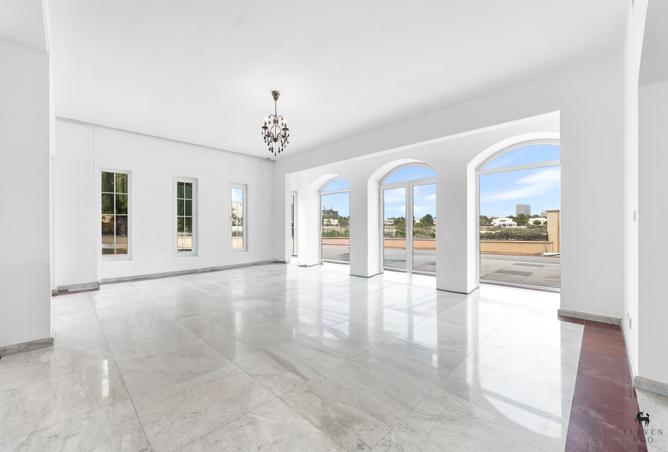 87876868 - Property Image 3