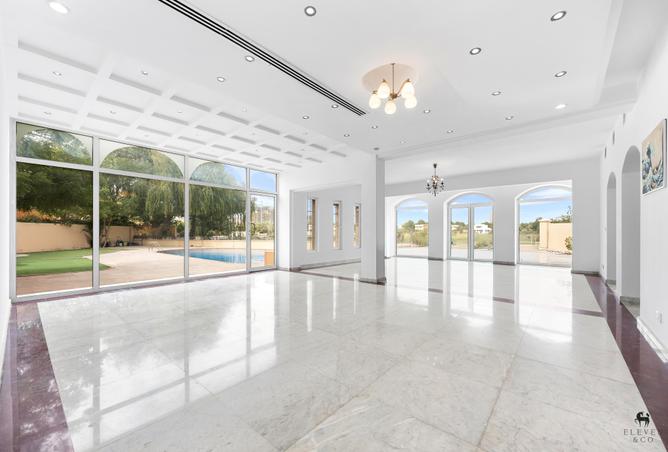 87876868 - Property Image 2