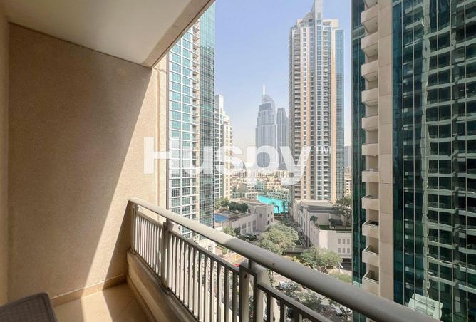 53601590 - Property Main Image