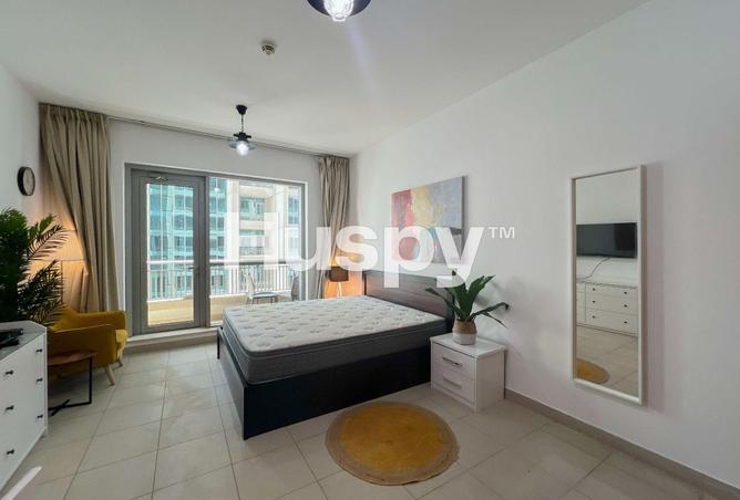 53601590 - Property Image 3