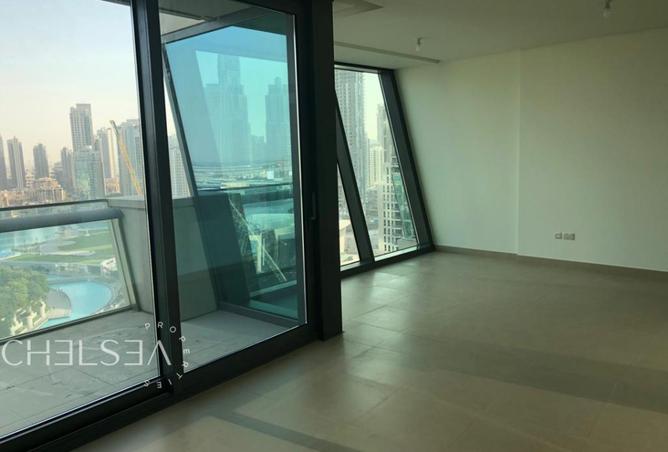 129762892 - Property Image 3