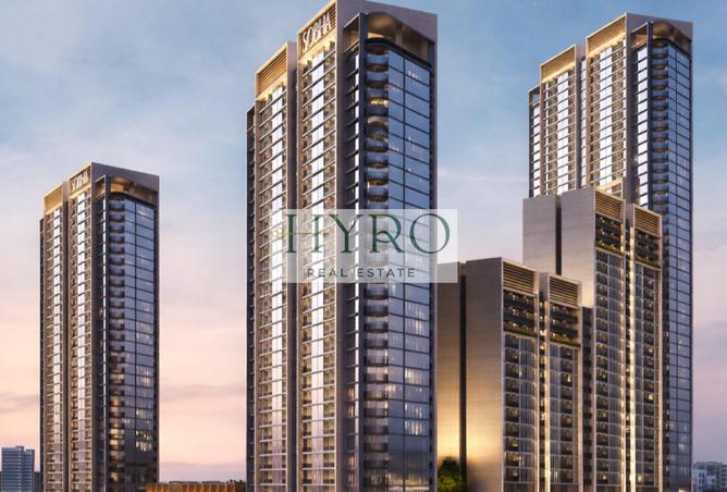 70689063 - الصورة الرئيسية للعقار