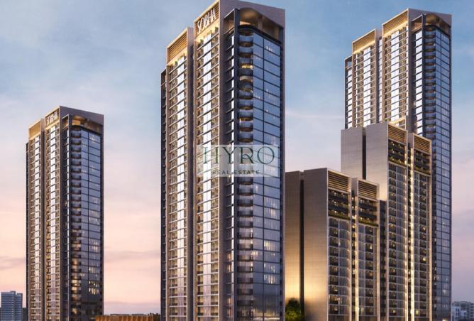 70689063 - Property Main Image