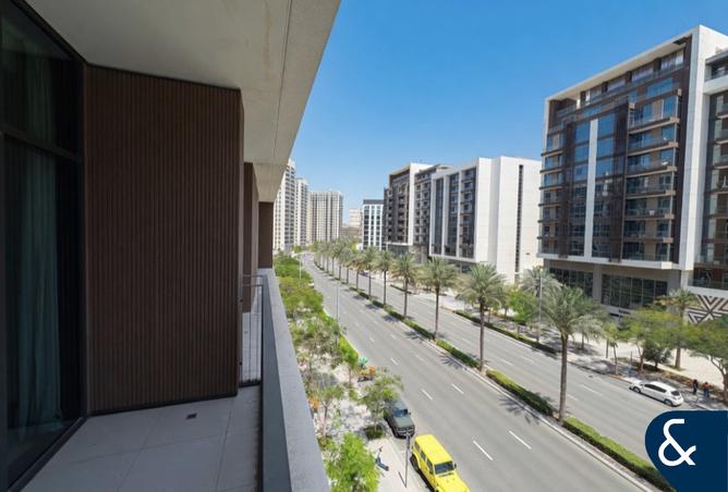 79836292 - الصورة الرئيسية للعقار