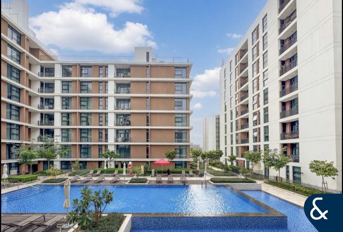 79836292 - صورة العقار 2