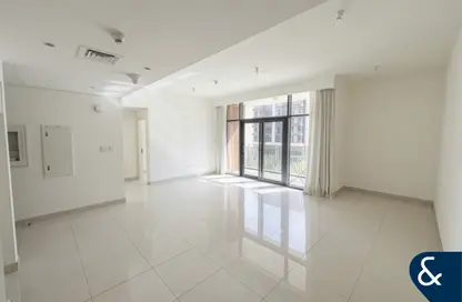 شقة - 3 غرف نوم - 4 حمامات للايجار في مبني بارك بوينت دي - بارك بوينت - دبي هيلز استيت - دبي