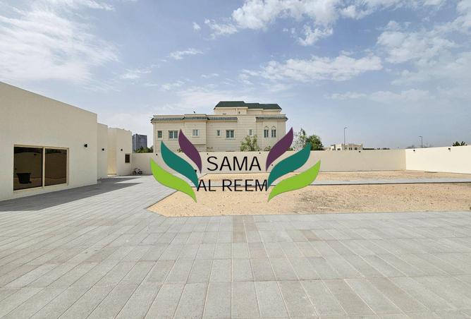 73130450 - صورة العقار 3