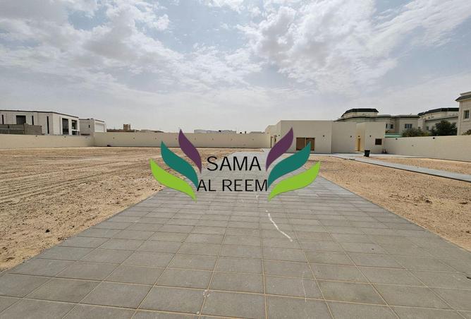 73130450 - صورة العقار 2