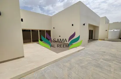 فيلا - 3 غرف نوم - 3 حمامات للايجار في ند الشبا 4 - ند الشبا - دبي