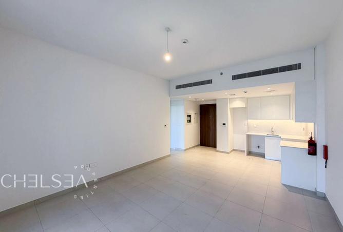 129741405 - Property Image 2