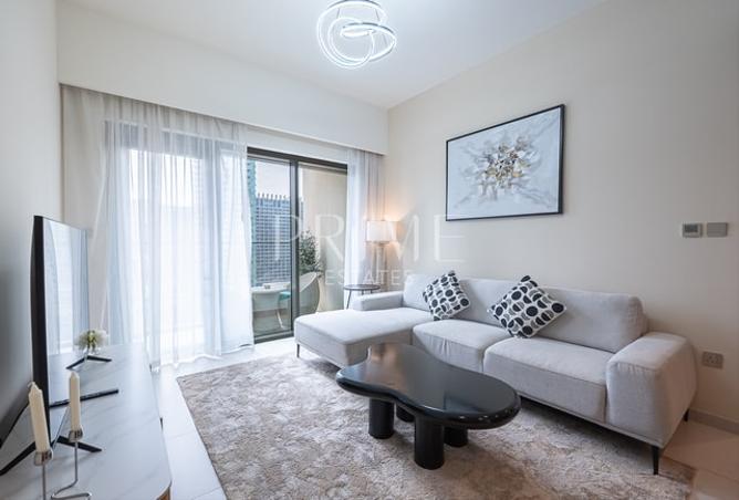 138326705 - Property Main Image