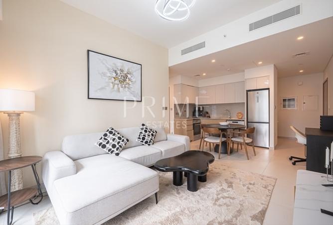 138326705 - Property Image 3