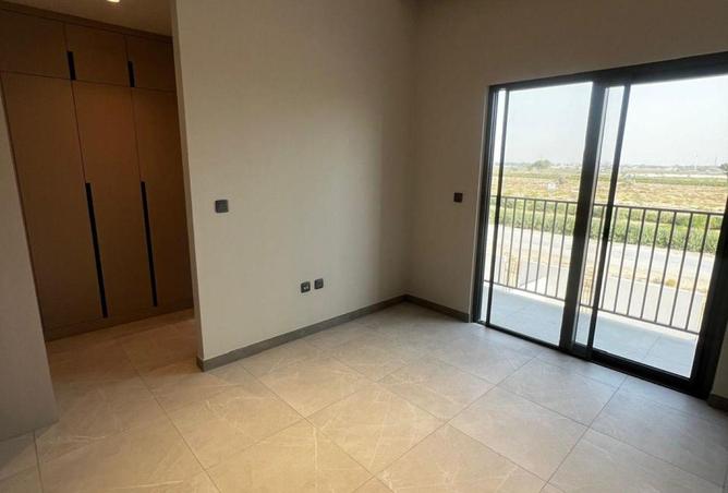 77792366 - صورة العقار 3