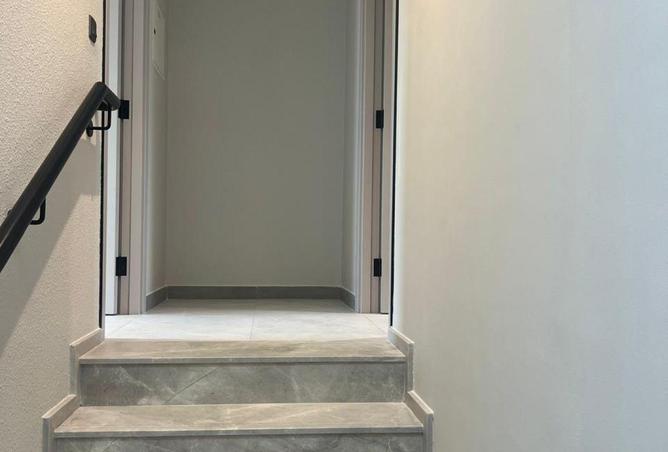 77792366 - صورة العقار 2